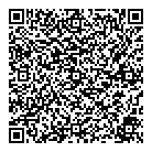 Gazebo QR Card