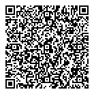Autism Society Of Nl QR Card