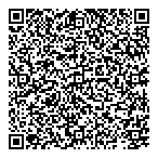 Perrt Family Medicine QR Card