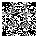 Atlantic Explosives Ltd QR Card