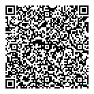 G L Audio QR Card