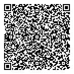 Live Fit Physiotherapy QR Card