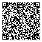 Patches Pet Supply QR Card