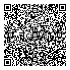 Fundamentals QR Card