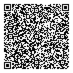 Dominion Lending Centre Mortgage QR Card