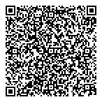 Bluebird Investments Ltd QR Card