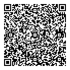 Related Holdings Ltd QR Card