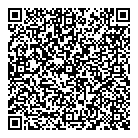 Northern Reflections QR Card