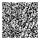 S'paw Pet Styling QR Card