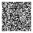 B  K Carpet QR Card