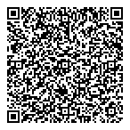 Central Nfld Cmnty Futures Cmt QR Card