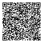 Tiny Hands Daycare QR Card