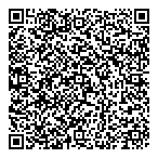 Royal Canadian Legion Club Br QR Card