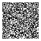 Pentecostal Church QR Card