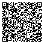 Notre Dame Home Furnishings QR Card