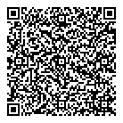 Nape QR Card