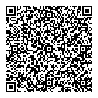 Grant Thornton LLP QR Card