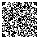 Pentecostal Church QR Card