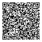 Hunt's Concrete Ltd QR Card