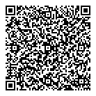 Corner Store QR Card