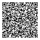 Bride's Convenience QR Card