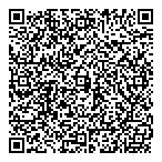 A To Z Home Inspection QR Card