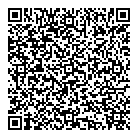 Head Place QR Card