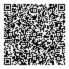 Dykes Auto Sales QR Card