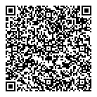 Town Cabs QR Card