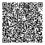 Salmonid Interpretation Centre QR Card