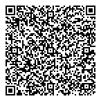 New Town Cleaners-Restoration QR Card