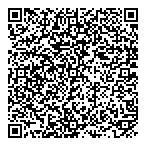 Power Financial Services Ltd QR Card