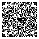 Jewer Law Office QR Card