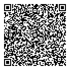 Paint Shop QR Card