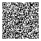 Carquest Auto Parts QR Card