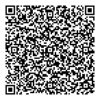 Red Indian Surveys Ltd QR Card