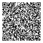 Rogers Enterprises Ltd QR Card