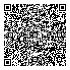 Joda Enterprises QR Card