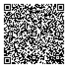 Central Health QR Card