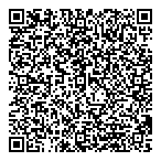 Roger Noseworthy Financial QR Card