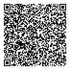 Action Car  Truck Accessories QR Card