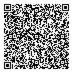 Sple'tk First Nations QR Card