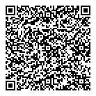 Kdj Enterprises QR Card