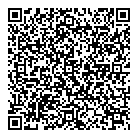 Easyhome QR Card