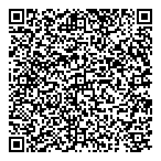 Keyin College-Central QR Card