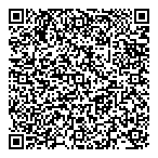 Exploits Engineering Consultants QR Card