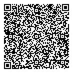 Provincial Home Care Central QR Card