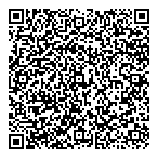 Union Street Efficiency Units QR Card Union Street Efficiency Units QR Card