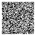 Parish Of Windsor-Bishops Fls QR Card Parish Of Windsor-Bishops Fls QR Card