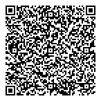 Donnini's Pizza Donair QR Card Donnini's Pizza Donair QR Card